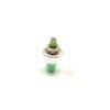 Power Steering Pressure Sensor For 1996-2012 Honda Acura 56490P0H013 56490P0H003