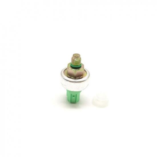 Power Steering Pressure Sensor For 1996-2012 Honda Acura 56490P0H013 56490P0H003