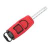 Retriever Aluminum Alloy Tube Large Capacity   Shagger for   Course