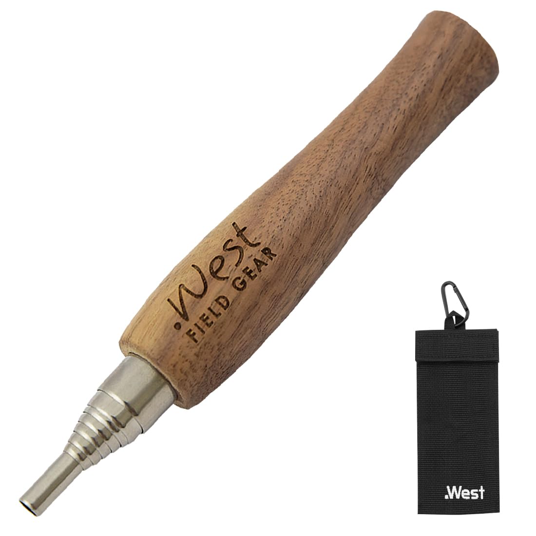 

Надувной выдвижной с хранилищем товар для предотвращения стихийных бедствий при природном пожаре палка, мехи, чехол, дерево, деревянный, запал, костер, компактный, для улицы,