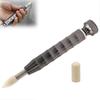Car Dent Repair Pen Hand Tools For Repairing Dents Maintenance Accessories