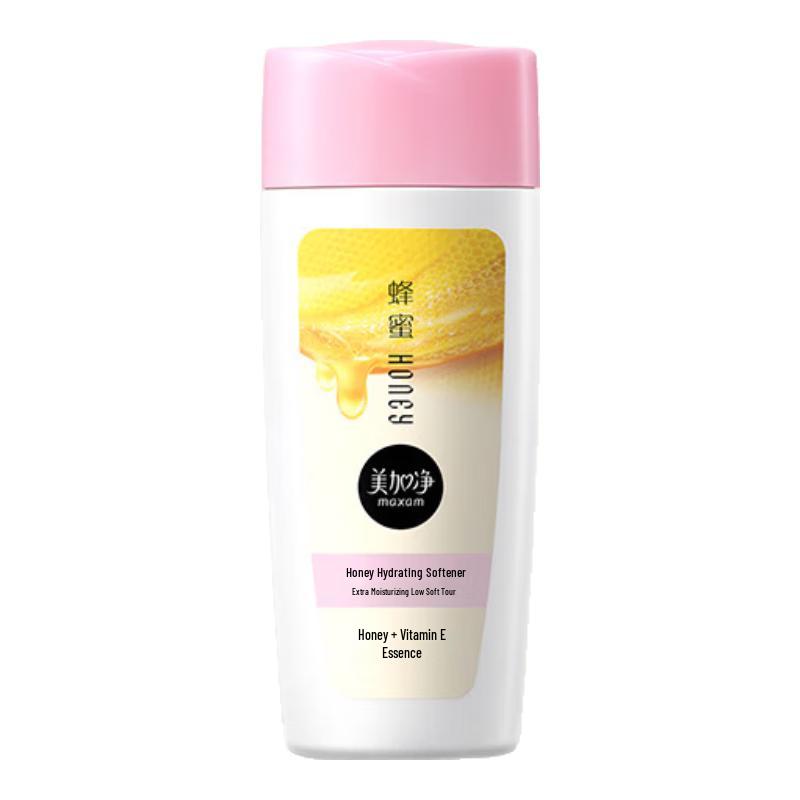 

Meijiashun Fermented Rice Essence Water 150ml