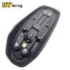 Motorcycle Seat For Sur Ron Sur-Ron Surron Electric Cross-country Bike