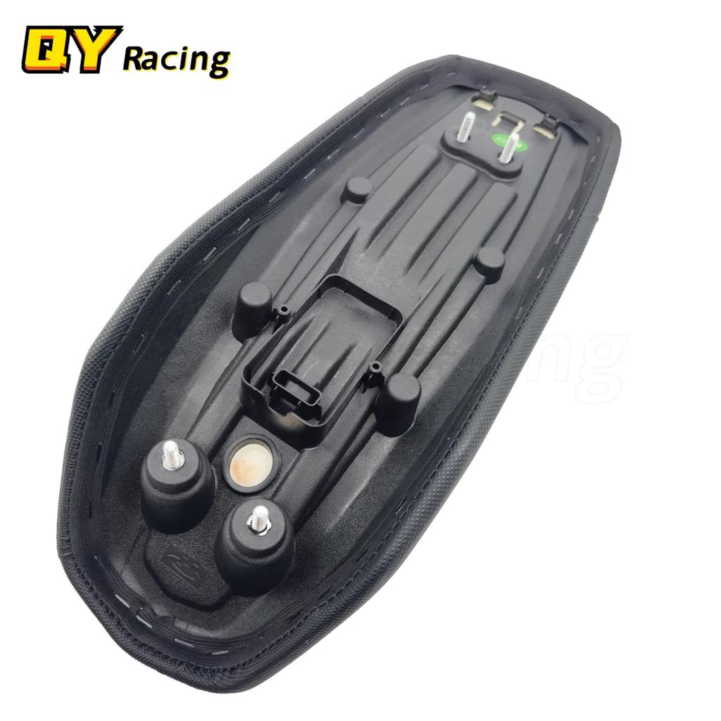 Motorcycle Seat For Sur Ron Sur-Ron Surron Electric Cross-country Bike