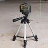 Cross Line Level Tripod Cross Line Leveling For Construction Quick Setup Kit Alignment Leveler Gadget For Installation Outdoor