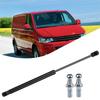 Hood Support Gas Strut Front Strut Bar Car Front Bonnet Hood Support Gas Strut for Volkswagen T5 Transporter Caravelle 2003-2015 Fuel System