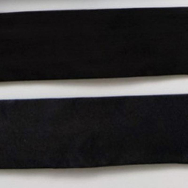 Handheld Fans Folding Hand Fan Silk Bamboo Hand Held Fan for Performances,Wedding Party Decorations Hand Held Fan Gifts