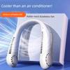 Electronice și climatizare – Ventilatoare