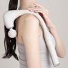 YAKSON BEAUTY Masseur de relaxation des épaules