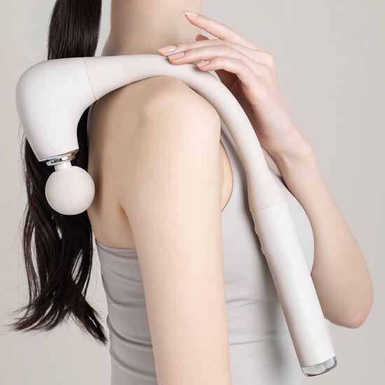 YAKSON BEAUTY Shoulder Relaxation Massager