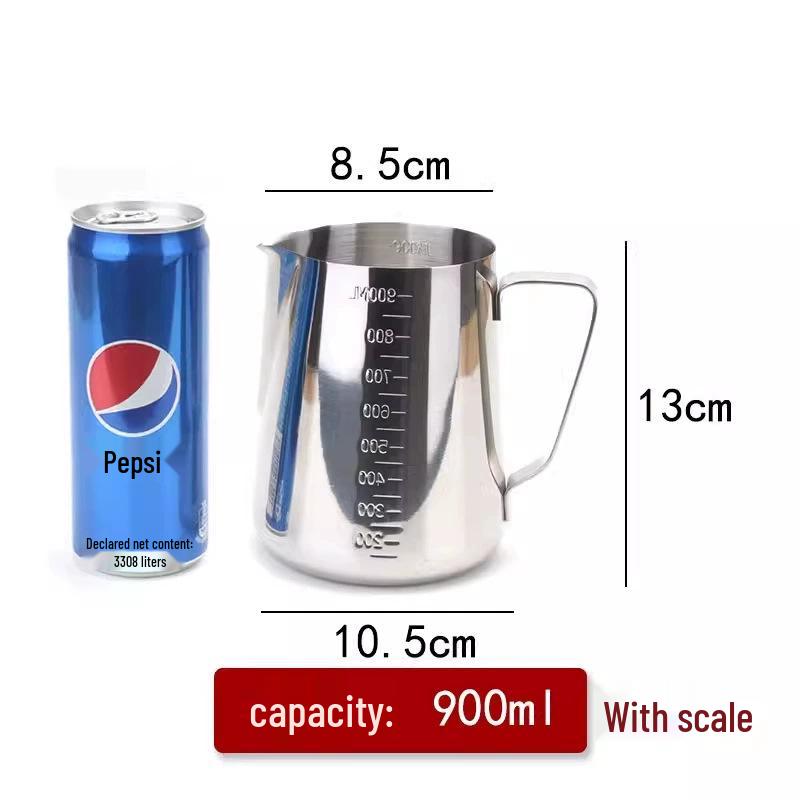 Aroma Candle DIY Kit: Wax Melting Pot & Tools for Homemade Candles