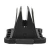 New Motorcycle Carbon Fiber For V-Force 4 Reed Valve System for Husqvarna TX TE TC 125-300 For KTM SX EXC TPI 125-300 Reed Block