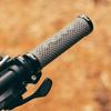 Funn Combat II Bicycle Grips (Black)