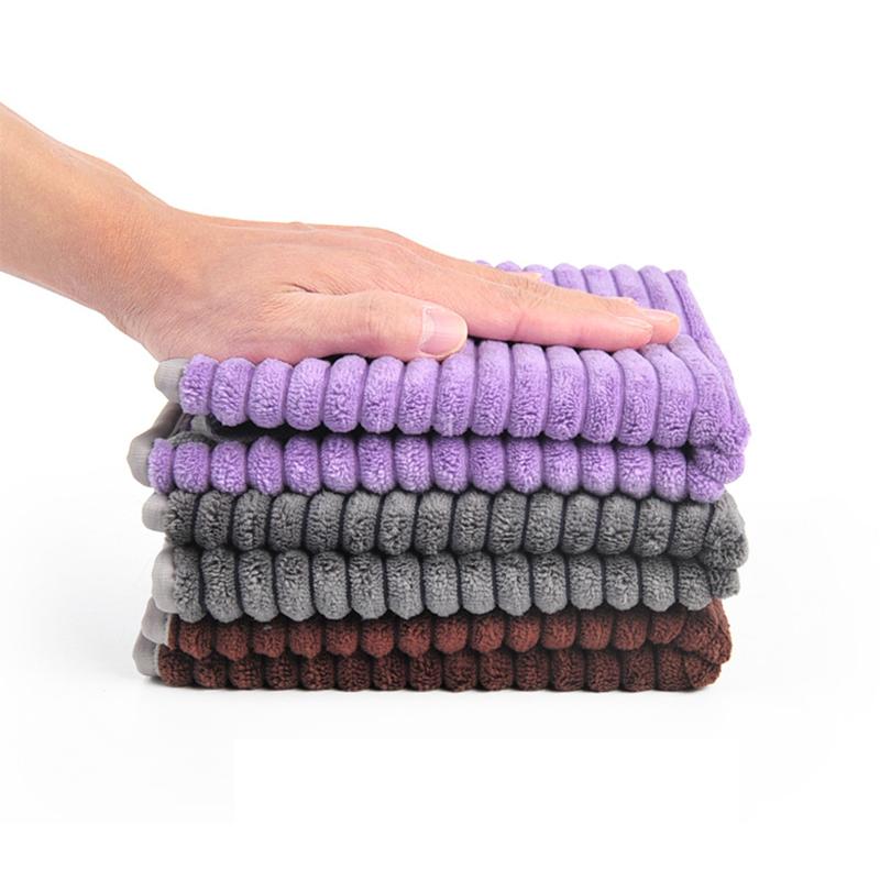 1pc Hamster Hammock Ferret Hide Tunnel Warm Rat Hammock for Rodents Rats Accessories Rodent Hammock for Pet Supplies