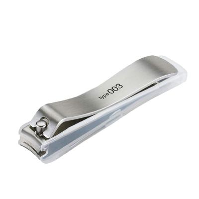 Kai KAI Nail Clipper Type003 Curved Blade KE0103