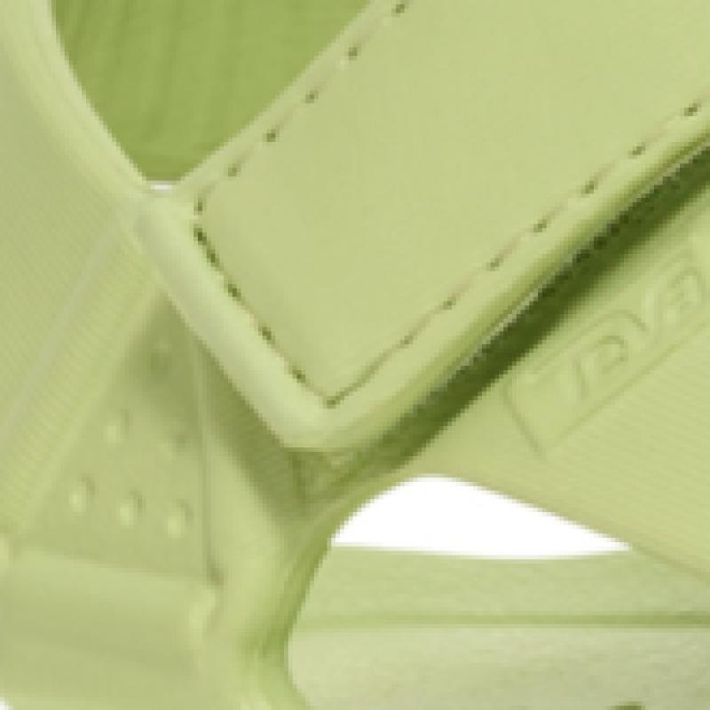 Teva Women S Sandal Hurricane Drift  Stvf2514070 Sdl 