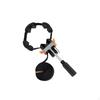 4 Corner Framing Clamp Quick Release Adjustable Picture Frame MultiFunctional Clamping Tool