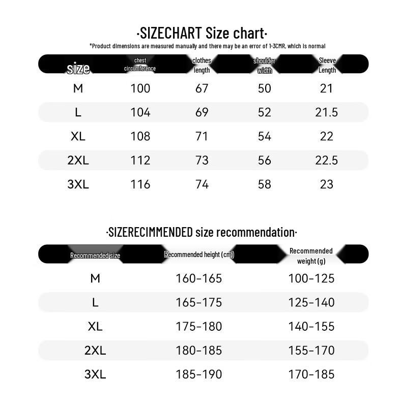 JIAOXIU Men's Chunyu Mercerized Pique Polo Shirt