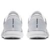 Flex Trainer 7 White Women's 898479-100
