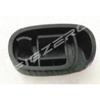 Front Rear Seat Adjustment Backrest Adjust Switch Knob Seating Pushbutton for Opel Antara for Chevrolet Captiva Black Auto Part