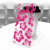 For Xiaomi Redmi 10A Case Popular Flower Bowknot Soft Clear Silicone Phone Cover For Xiaomi Redmi 10A Sport Funda Redmi10a Shell