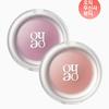 Maquilhagem para rosto – Blush