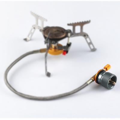 Barbecue en kebab – Branders