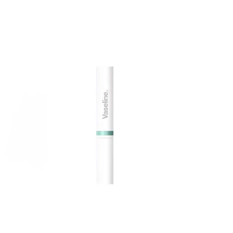 Vaseline Gentle Exfoliating Lip Balm 1.8G