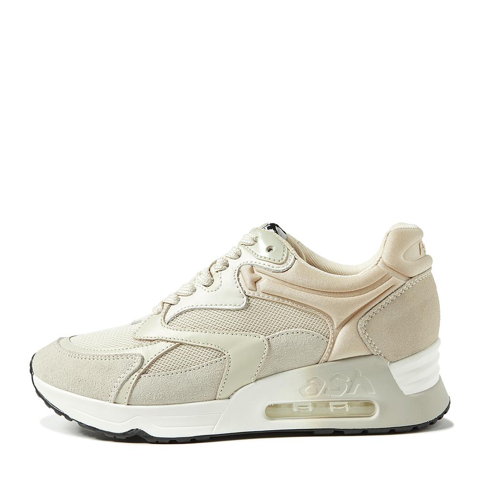 Ash Linx Air Heel Sneakers Ah2D01112