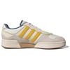 adidas Courtic Sport Trend Low-Top Skate Shoes Unisex Sneakers Beige ID0559