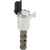 VVT 8200831629 Camshaft Variable Valve Timing Solenoid for Renault Megane for Renault Laguna 1.8 2.0 16V Espace