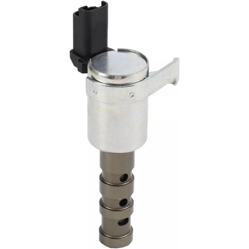 VVT 8200831629 Camshaft Variable Valve Timing Solenoid for Renault Megane for Renault Laguna 1.8 2.0 16V Espace