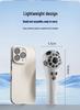 World Cup 2026 Multi-Functional High-Speed USB Mini Cooling Fan