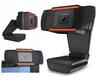 Webcam Full HD W1