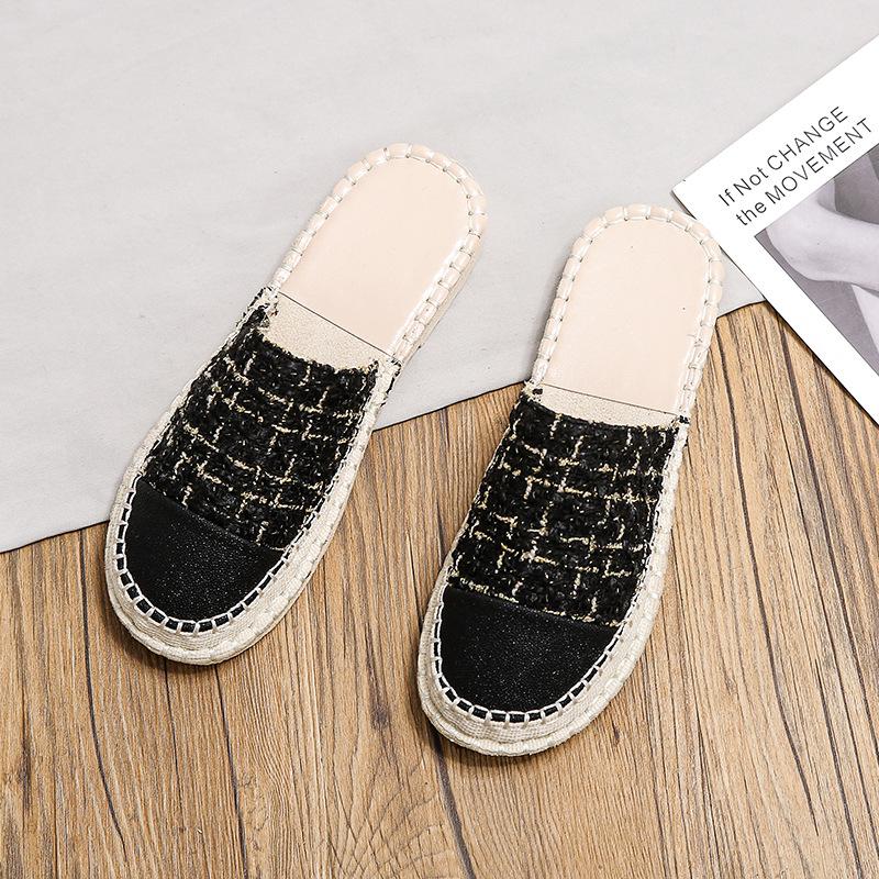 

МОДНАЯ ОБУВЬ, мужские дышащие спортивные кроссовки, спортивные кроссовки для бега, уличные женские теннисные кроссовки для тренажерного зала 40 чёрный