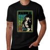 Needed Gifts Lucio Fulci Horror Paura Cult Horror Fan Art Tshirt Sports Basic Short Sleeve Tshirt