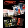 J-HOPE – HOPE ON THE STREET VOL.1 [Zufällige Version]