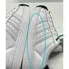Pre-owned adidas originals Superstar 2 IH6679-P26105163773426