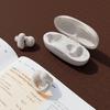 Bach Johann B8 Ear-clip Wireless Bluetooth Headset