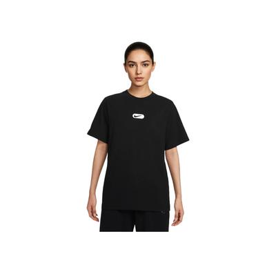 Tops – Magliette