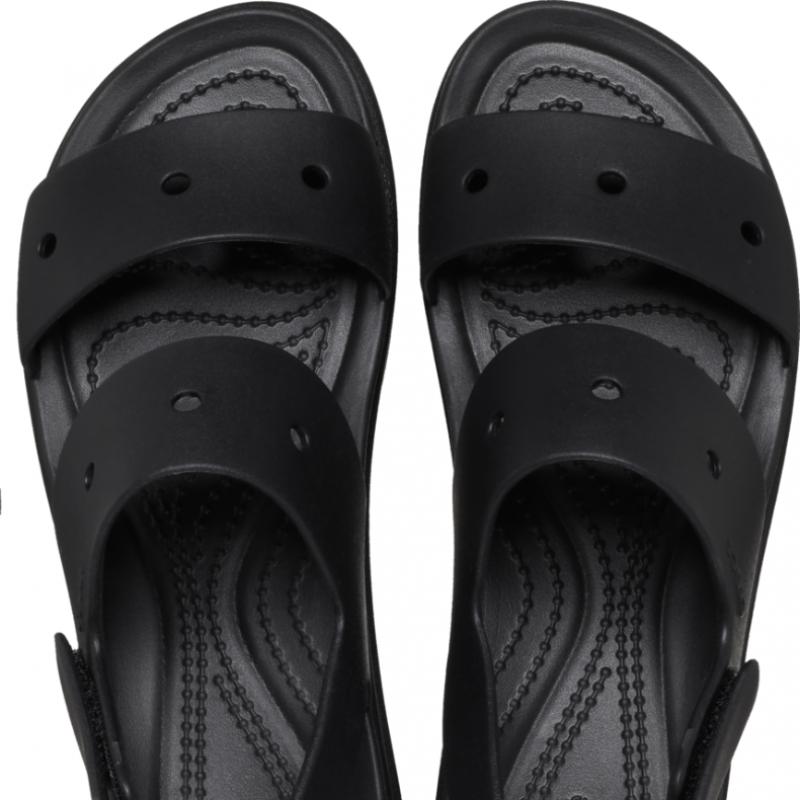 Crocs Brooklyn For You Women Sandals 210676 001