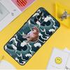 Doge Case For Samsung Galaxy A15 A17 A54 A34 A14 A13 A23 A33 A53 A52 A32 A12 A56 A36 A16 A35 A55