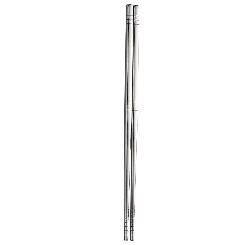 Xihe Pure Titanium Food-Grade Chopsticks
