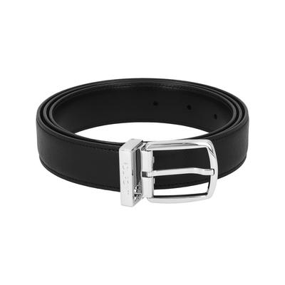Accesorii – Curele și centuri pentru bărbați