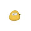 Eye Cheese for AirPods Pro1 Protective Case 1/1/1 Generation Apple Earphone Case 1011 Creative Three-dimensional