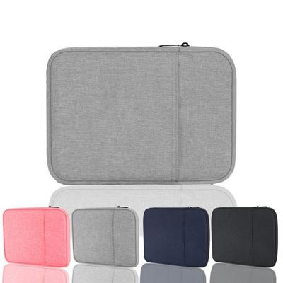 Laptop Protective Pouch Shockproof Cover Case Tablet Sleeve Phone Bag