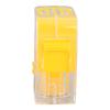Bee Catch  Bee    ing Bottle   Bee Cage Beekeeping Tools