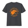 Taking Back Sunday T Shirt Rock Band Cute Without The E Makedamnsure Tbs Merch Cotton Sizes S To 5xl Vintage Washed