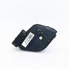 967402w400 For Hyundai Santa Fe Steering Wheel Cruise Control Switch Electric power button