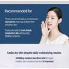 Pyunkang Yul - Intensive Ceramide Lotion Jumbo